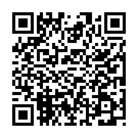 QR code for JLO2259