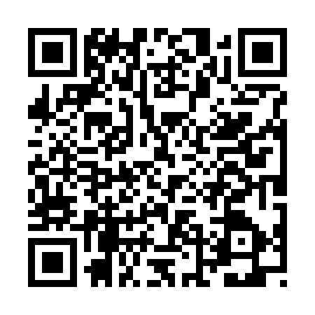 QR code for JLO7770