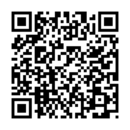 QR code for JLO9819