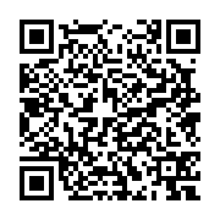 QR code for JLP0346