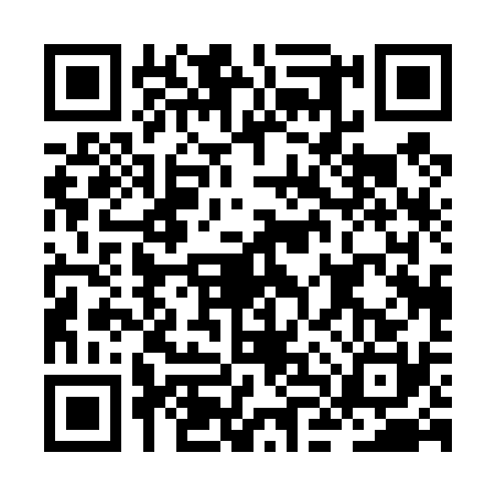QR code for JLP4307