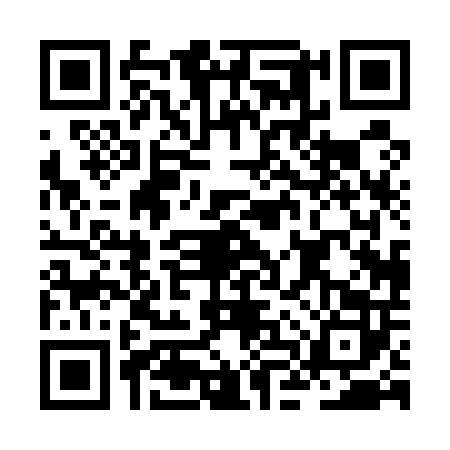 QR code for JLP5027