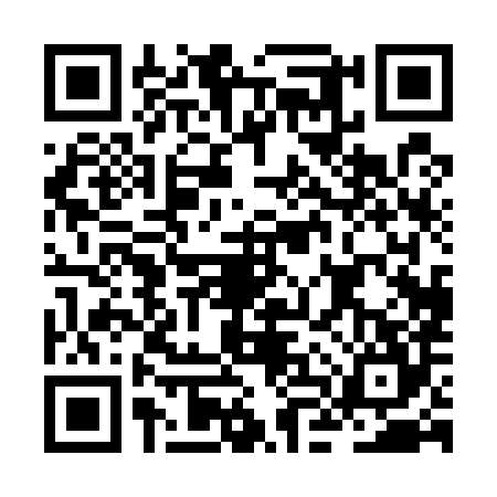 QR code for JLP5848