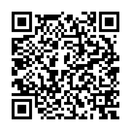 QR code for JLP6582
