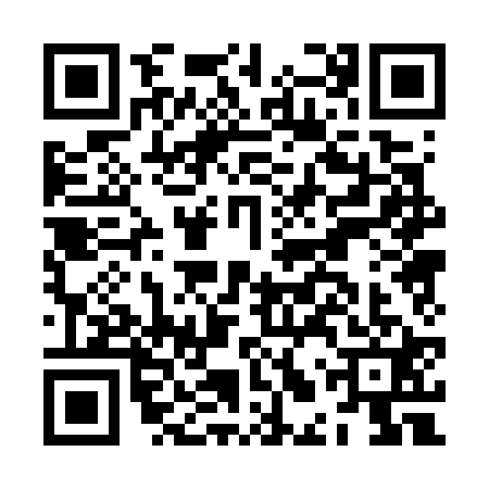 QR code for JLP7219