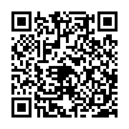 QR code for JLP7958