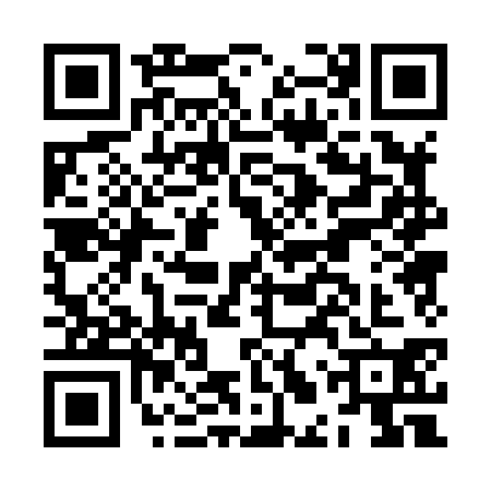 QR code for JLP8303