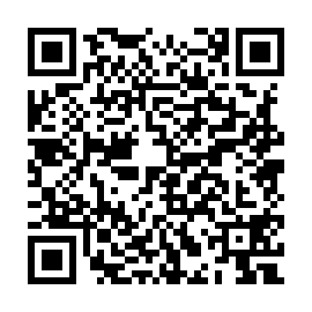 QR code for JLP9180