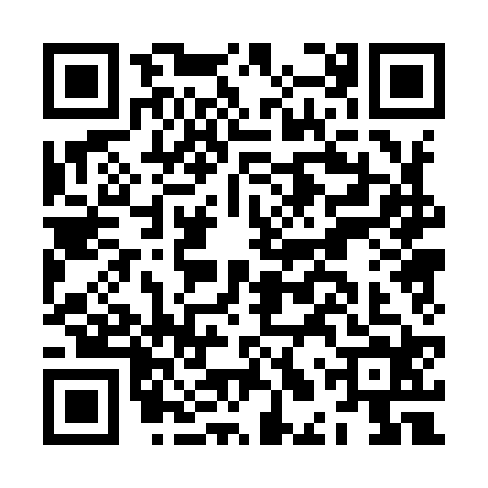 QR code for JLP9242