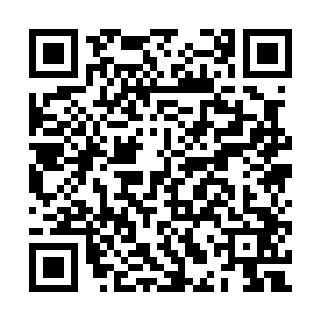 QR code for JLQ0420