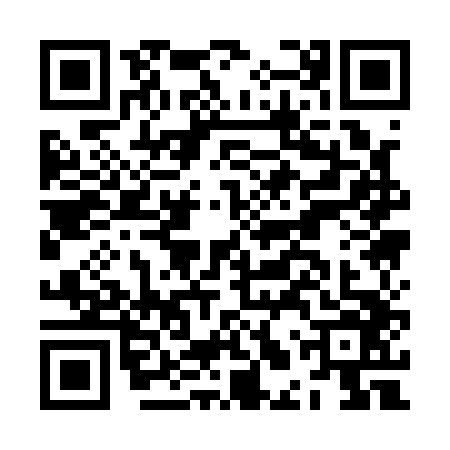 QR code for JLQ1463