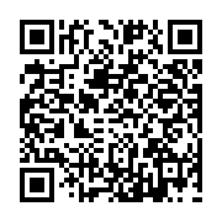 QR code for JLQ2400