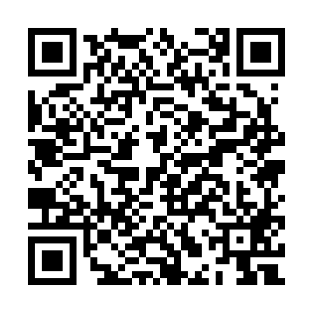 QR code for JLQ2890