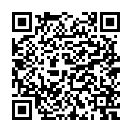 QR code for JLQ5466