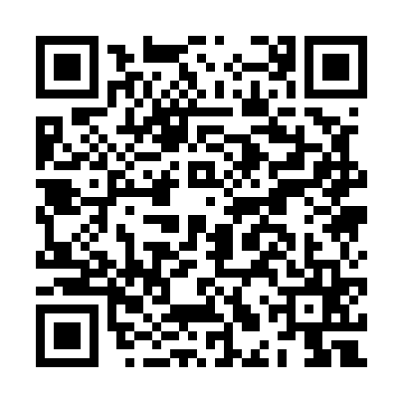 QR code for JLQ5652