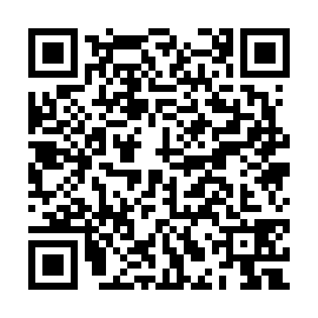 QR code for JLQ6381