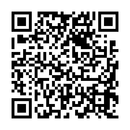 QR code for JLQ6994
