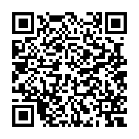 QR code for JLR0170