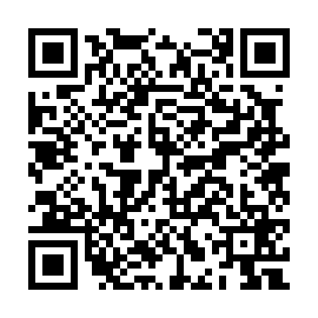 QR code for JLR0696