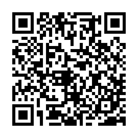 QR code for JLR1874