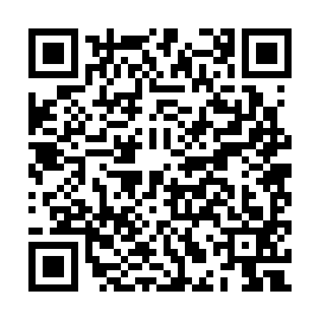 QR code for JLR3937