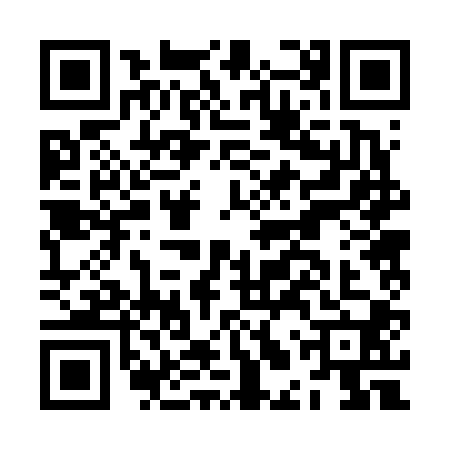 QR code for JLR6005