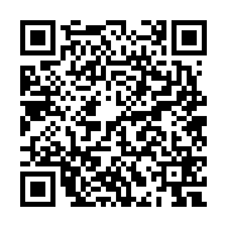 QR code for JLR6695