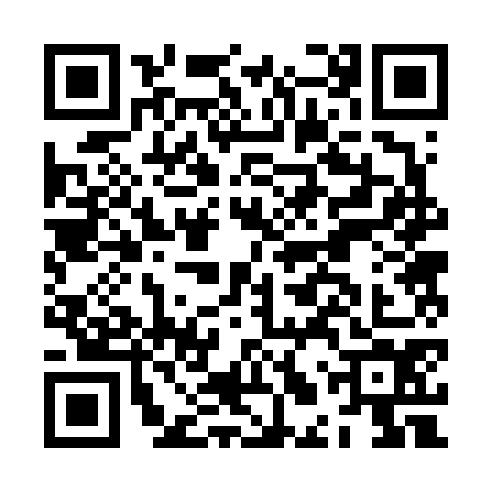 QR code for JLR6740