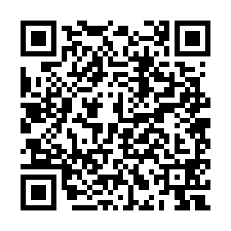 QR code for JLR7989