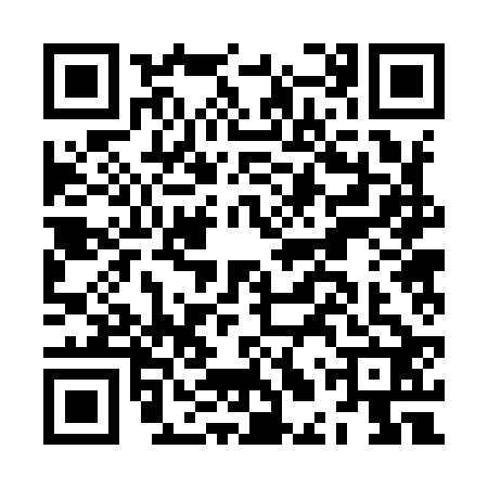 QR code for JLR9223
