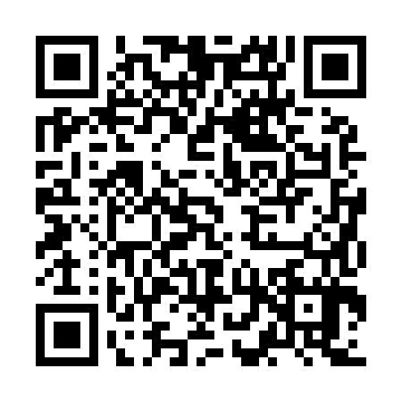 QR code for JLR9874