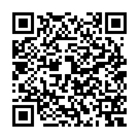 QR code for JLS2541
