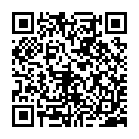 QR code for JLS2932
