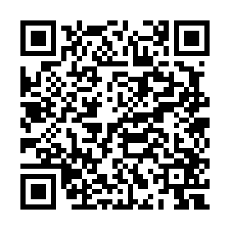 QR code for JLS4460