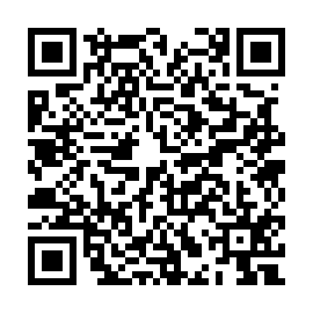 QR code for JLS5150