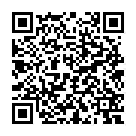 QR code for JLS7232
