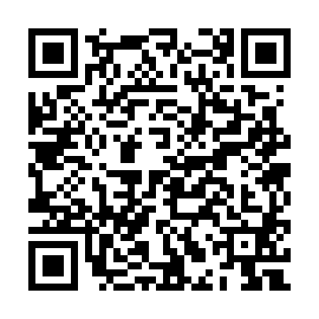 QR code for JLS7801