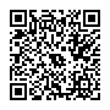 QR code for JLS9453