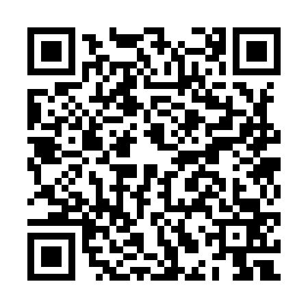 QR code for JLS9632