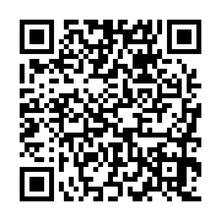 QR code for JLT1752
