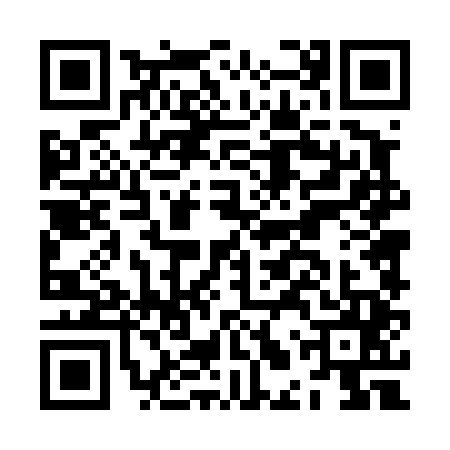 QR code for JLT4454