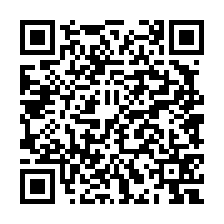 QR code for JLT4752
