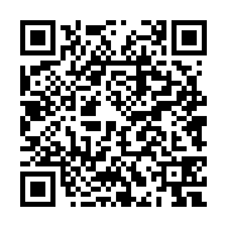 QR code for JLT7382