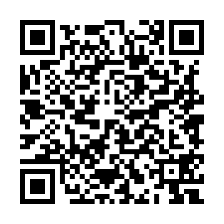 QR code for JLT9181
