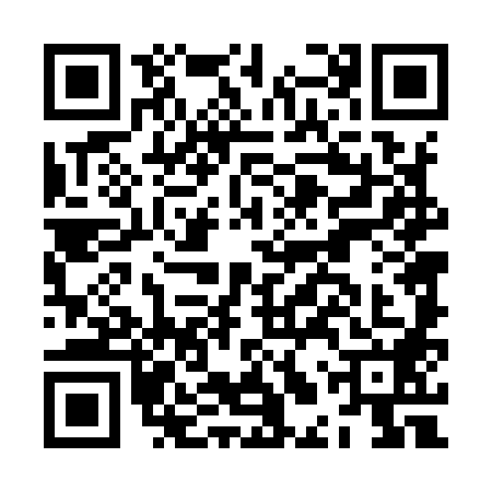 QR code for JLT9889