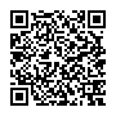 QR code for JLU0782