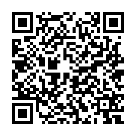 QR code for JLU1245