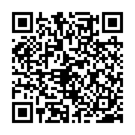 QR code for JLU2231