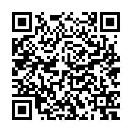 QR code for JLU3355
