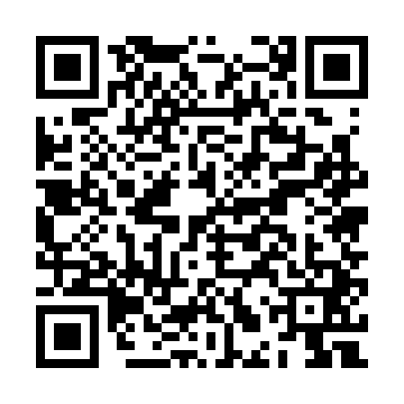 QR code for JLU3410